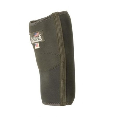 Schiek Sports Schiek Sports 1136ES Elbow Sleeve -HyPUR-cel- XL 1136ES
